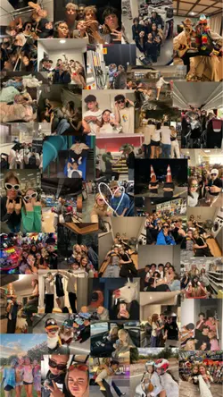 Memories 