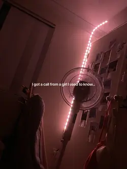 Oh.