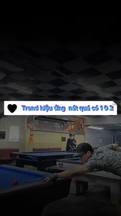 Trend này ác có 102