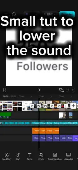 Tut for striker edit