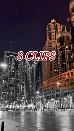 8 video or photo