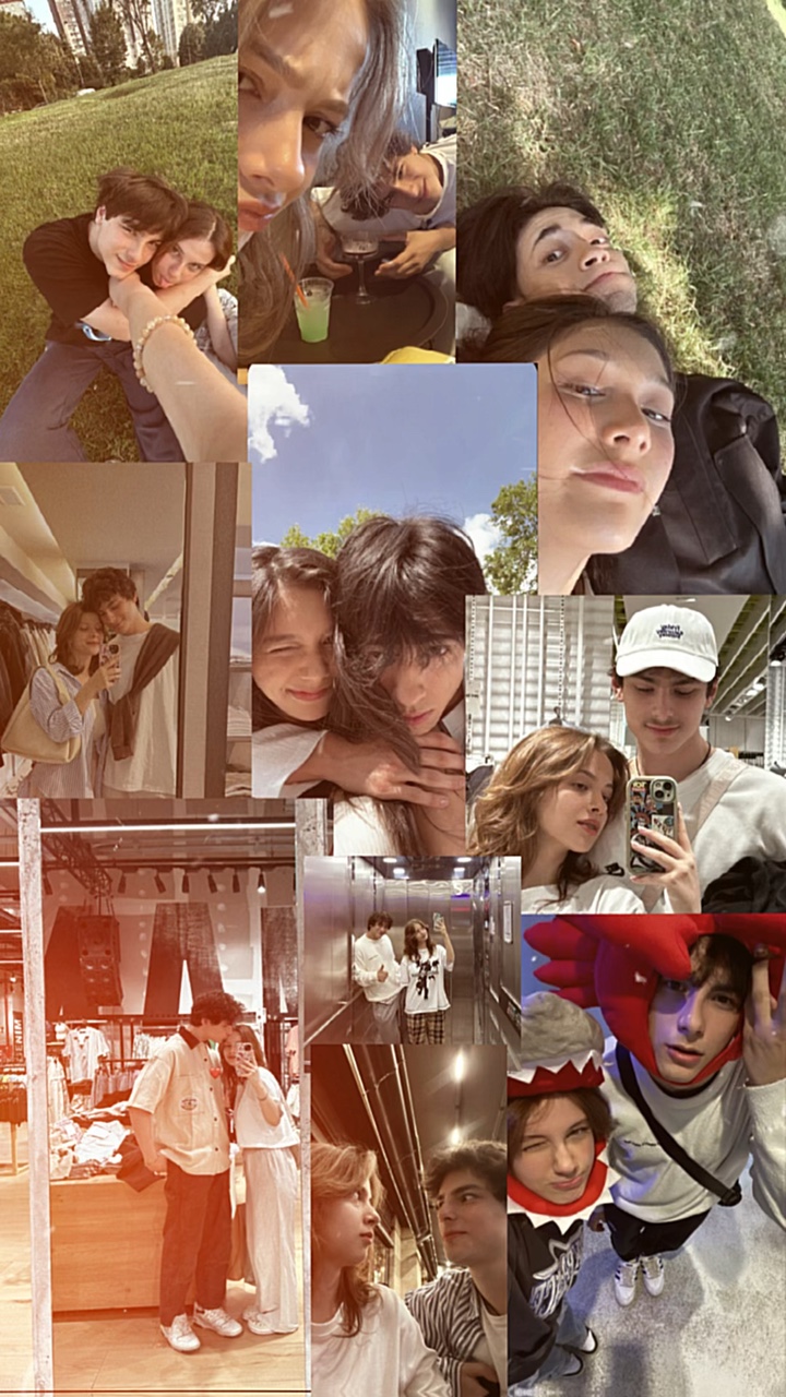 Casal