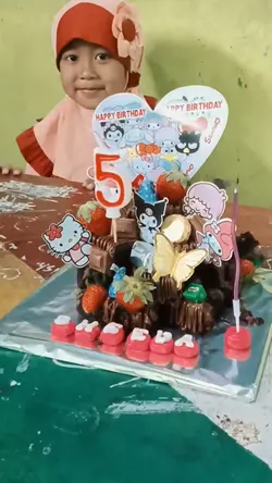 Mabruk alfa mabruk