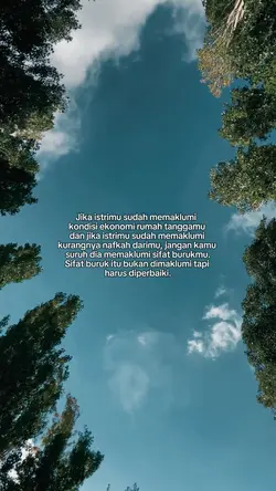 Sifat buruk