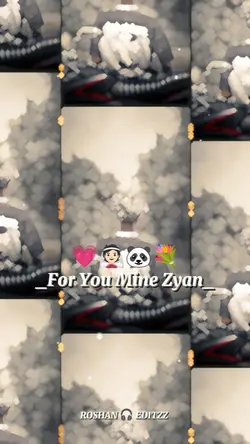 Lovely Song