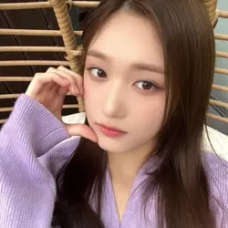 이름이.. 뭐였더라?
