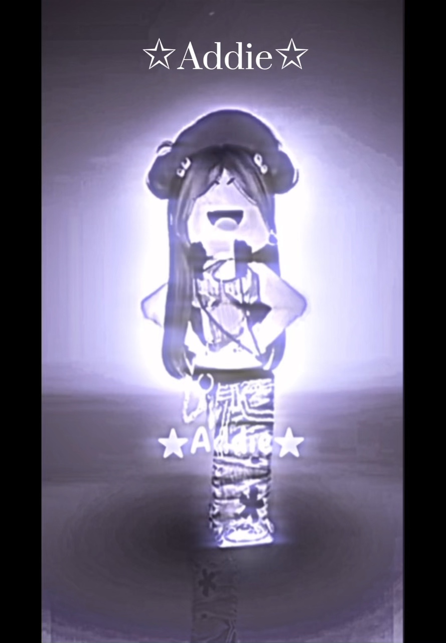 Do you like it??❤️