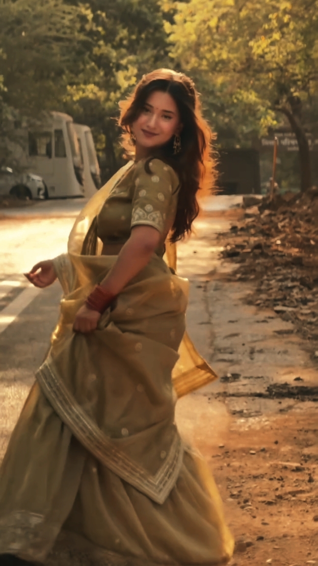 Kalyani mix trend