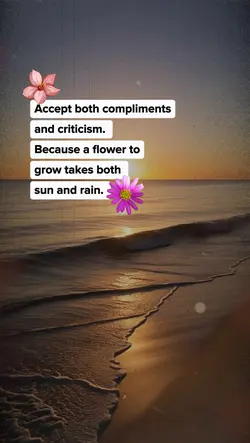 Accept both--