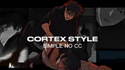 CORTEX SIMPLE VER