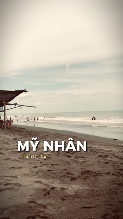2 Ảnh Nhẹ Nhàng 