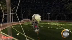 Rl edit 