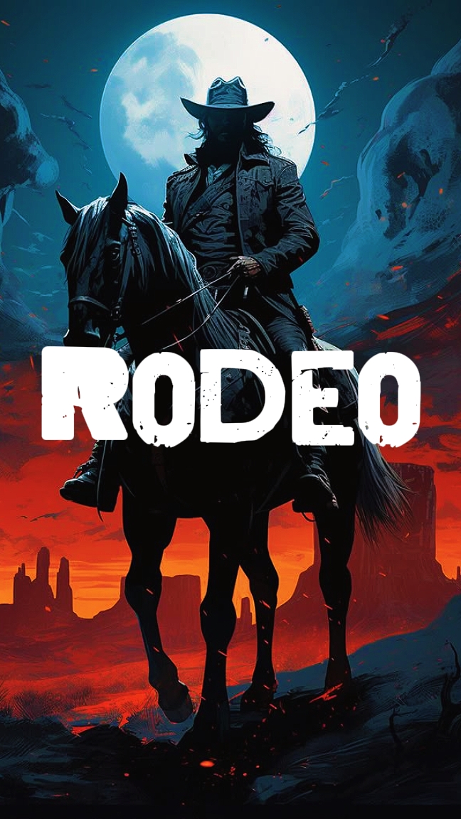 Rodeo