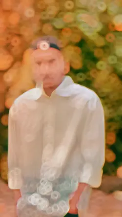 Nice Slowmo