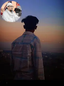Ramadan new template