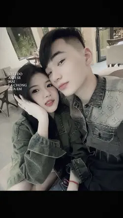 Lyrics + màu