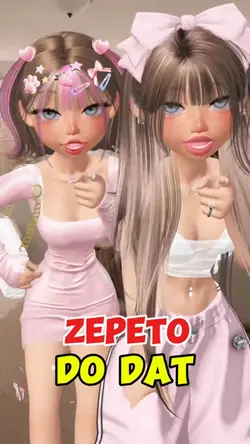 Do Dat!❤️❤️❤️