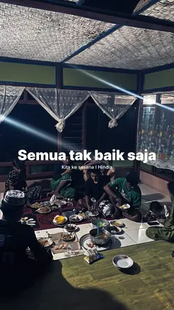 Kita kesana l hindia