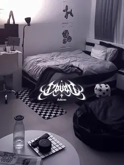 VERSI NO MIRROR KECE