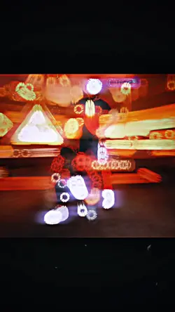 kannada love felling