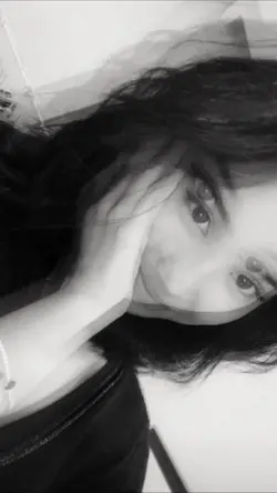 aesthetic shadow bnw