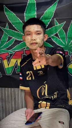 เพลงกะเหรี่ยง