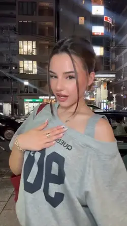 Trend şablon 