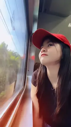 ผ่านเรื่องราวมากมาย