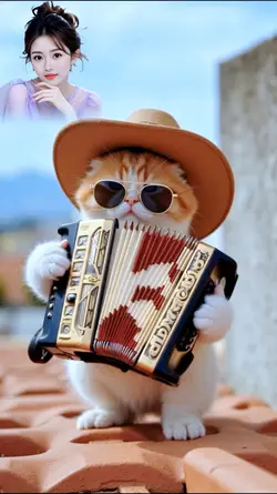 Đàn Accordion
