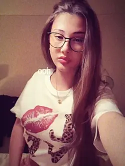 Wild side