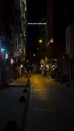 Yeni şablon