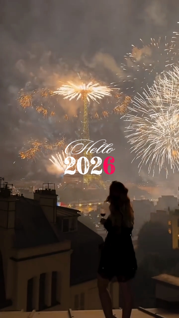 Hola 2026