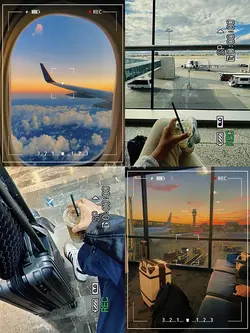 TRAVEL EDIT