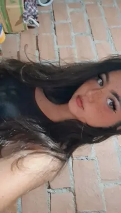 army tdkau