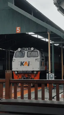 1KLIP CINEMATIC KECE