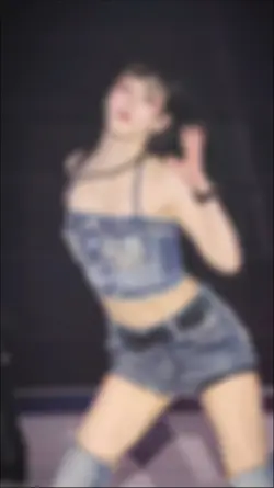 재업ㅂ