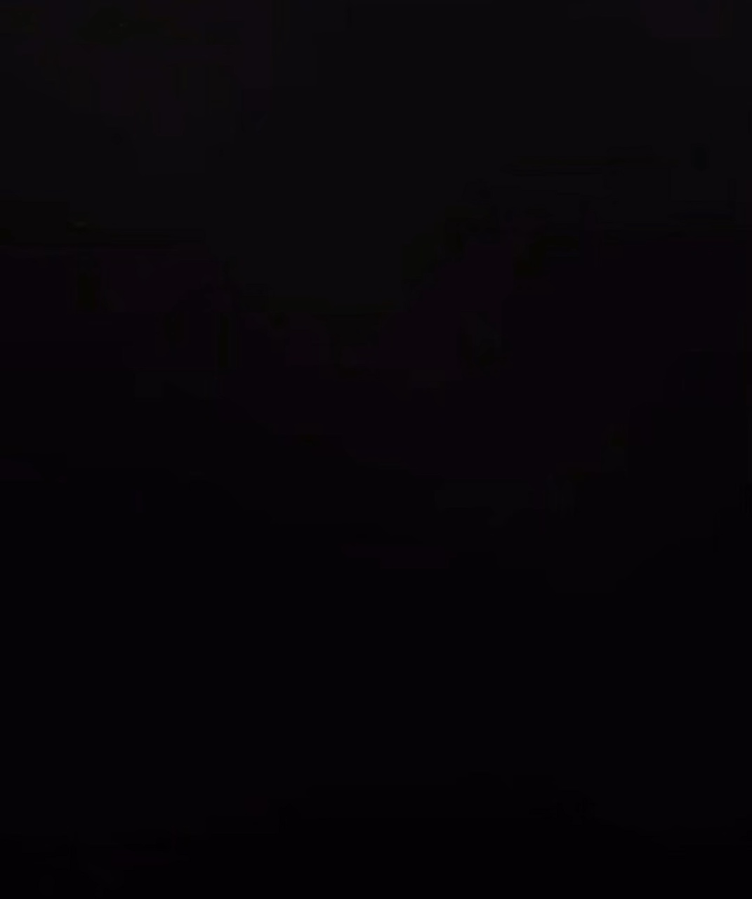 I wanna kiss you ~