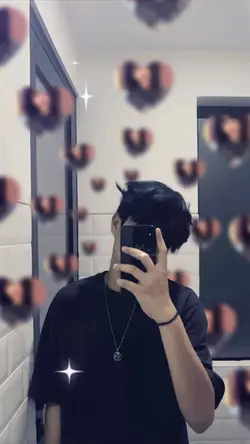 JJ BUCIN VERSI BLUR