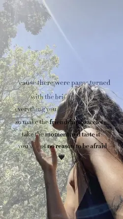 Taylor lyrics ✨🖤