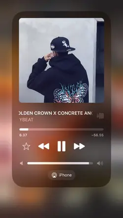 Sound cloud | KANE