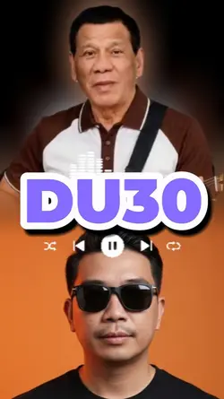 05 SEP DUTETE