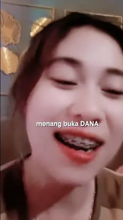 menang buka dana