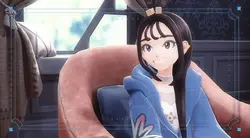 初心者編集