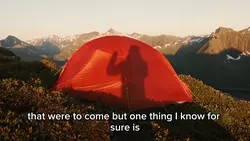 know for sure is