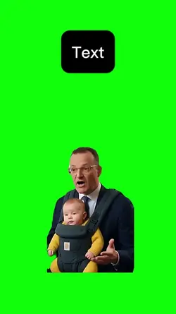 Spahn jetzt Mutter?