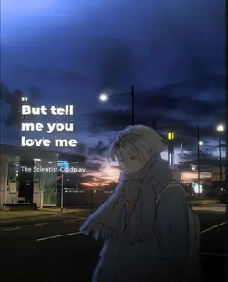 Sad Vibes