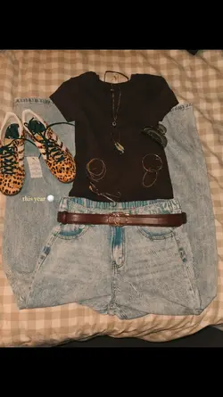 style