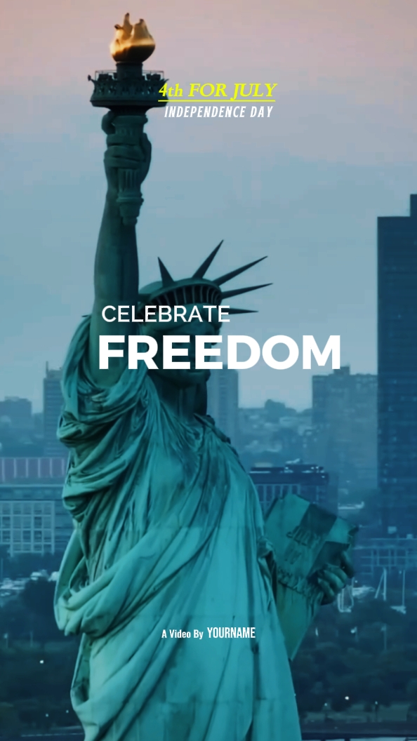 Independence Day