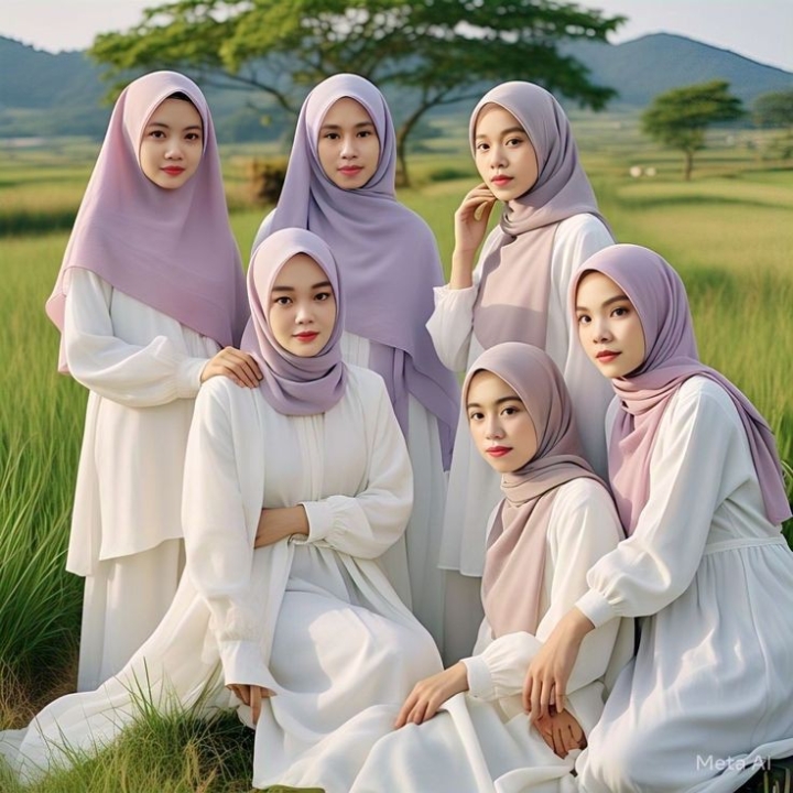 7 foto