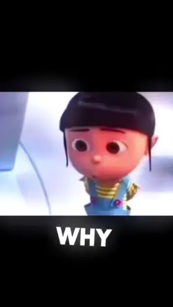 new template